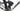 Lapierre Zesty TR 3.9 2020 - SRAM SX - Black Jack Ready 25