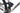 Lapierre Zesty TR 3.9 2020 - SRAM SX - Black Jack Ready 25