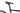 Cannondale Supersix Evo 2023 - SRAM Force AXS 2x12sp - Aluminium