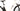 Husqvarna Eco City 1 2021 - Shimano Altus - Aluminium