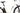 Husqvarna Eco City 1 2021 - Shimano Altus - Aluminium