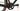 Cube Nuroad C:62 SL 2023 - SRAM XX1 AXS 1x12sp - Newmen Advanced