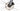 Liv Avail 2 2024 - Shimano 105 - Giant PR-2