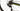 Specialized Tarmac 2024 - Shimano 105 - Fulcrum 40
