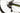 Specialized Tarmac 2024 - Shimano 105 - Fulcrum 40