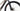 Corratec E-Power X Vert Pro 2023 - Shimano XT - Aluminium