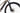 Corratec E-Power X Vert Pro 2023 - Shimano XT - Aluminium