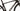 Specialized Roubaix Expert 2023 - SRAM Rival AXS 2x12sp - Roval Terra
