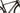Specialized Roubaix Expert 2023 - SRAM Rival AXS 2x12sp - Roval Terra