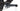 Scott Spark RC Team Issue 2023 - Sram GX AXS 1x12sp - Aluminium