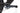 Scott Spark RC Team Issue 2023 - Sram GX AXS 1x12sp - Aluminium