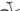 BH Ultimate RC 7.5 XT 2024 - Shimano XT - RaceFace AR 27 Offset