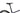 BH Ultimate RC 7.5 XT 2024 - Shimano XT - RaceFace AR 27 Offset
