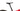 Specialized Turbo Levo SL Expert Carbon 2021 - SRAM X01 Eagle 1x12sp - Roval Traverse 29 Alloy