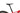 Specialized Turbo Levo SL Expert Carbon 2021 - SRAM X01 Eagle 1x12sp - Roval Traverse 29 Alloy
