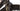 Specialized S-Works Tarmac SL6 2018 - Shimano Dura-Ace - Carbon