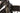 Specialized S-Works Tarmac SL6 2018 - Shimano Dura-Ace - Carbon