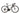 Wilier GTR Team-R 2016 - Shimano Ultegra - Vision Team 30 Comp