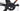 Giant TCR Advanced Pro 0 2022 - Shimano Ultegra Di2 2x12sp - Giant SLR 1