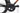 Giant TCR Advanced Pro 0 2022 - Shimano Ultegra Di2 2x12sp - Giant SLR 1