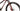Specialized S-Works Epic World Cup 2025 - SRAM GX AXS 1x12sp - DT Swiss XRC 1501