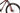 Specialized S-Works Epic World Cup 2025 - SRAM GX AXS 1x12sp - DT Swiss XRC 1501