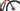 Cannondale Scalpel 2020 - SRAM GX AXS 1x12sp - Hollowgram 25