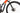 Cannondale Scalpel 2020 - SRAM GX AXS 1x12sp - Hollowgram 25