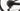 Scott Spark RC Comp 2023 - Sram NX Eagle 1x12sp - Syncros X-30SE / 32H / 30mm Tubeless ready