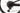 Scott Spark RC Comp 2023 - Sram NX Eagle 1x12sp - Syncros X-30SE / 32H / 30mm Tubeless ready