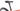 Orbea Alma 2022 - Shimano XTR - Mavic XM119
