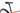 Orbea Alma 2022 - Shimano XTR - Mavic XM119