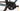 Bergamont Horizon 4 Lady 2023 - Shimano Alivio - Aluminium