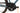 Bergamont Horizon 4 Lady 2023 - Shimano Alivio - Aluminium