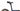 Specialized Diverge S-Works 2022 - SRAM XX1 AXS - Roval Terra CLX