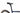 Specialized Diverge S-Works 2022 - SRAM XX1 AXS - Roval Terra CLX
