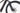 Ghost eSquare Trekking 2023 - Shimano Deore - Aluminium