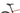 Giant Revolt Advanced 3 2022 - Shimano GRX - Aluminium