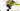 Specialized Epic HT 2023 - SRAM GX - Aluminium