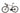 Merida Scultura 4000 2019 - Shimano 105 - Drive