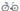 Giant Revolt 3 2021 - Shimano GRX - Fulcrum Rapid Red