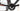 Vitoria Ultimate SK Disc AXS 12V 2023 - SRAM Force AXS - Gurpil DPX