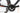 Vitoria Ultimate SK Disc AXS 12V 2023 - SRAM Force AXS - Gurpil DPX