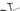Ghost Riot AM Essential 2022 - Shimano XT - WTB ST i30