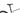 Ghost Riot AM Essential 2022 - Shimano XT - WTB ST i30