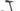 Specialized Turbo Levo 2024 - SRAM GX - Aluminium