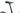 Specialized Turbo Levo 2024 - SRAM GX - Aluminium