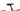 Bulls Copperhead EVO AM 1 2023 - Shimano Deore - Bulls AM 30