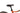Bulls Copperhead EVO AM 1 2023 - Shimano Deore - Bulls AM 30