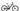 Cube Stereo Hybrid Pro 2022 - Shimano Deore - Cube